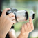 TTArtisan AF 56mm f/1.8 Lens,: Picture 10 thumbnail