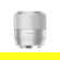 TTArtisan AF 56mm f/1.8 Lens,: Picture 1 thumbnail