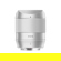 TTArtisan AF 56mm f/1.8 Lens,: Picture 2 thumbnail