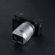 TTArtisan AF 56mm f/1.8 Lens,: Picture 3 thumbnail