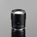 TTArtisan AF 75MM F/2: Picture 2 thumbnail