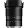 TTArtisan AF 75MM F/2: Picture 1 thumbnail