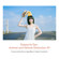 TTArtisan AF 75MM F/2: Picture 12 thumbnail