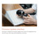 TTArtisan AF 75MM F/2: Picture 16 thumbnail