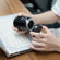 TTArtisan AF 75MM F/2: Picture 18 thumbnail