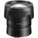 TTArtisan AF 75MM F/2: Picture 3 thumbnail
