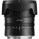 TTArtisan AF 75MM F/2: Picture 4 thumbnail