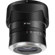TTArtisan AF 75MM F/2: Picture 5 thumbnail
