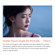 TTArtisan AF 75MM F/2: Picture 8 thumbnail