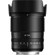 TTArtisan AF 75MM F/2: Picture 1 thumbnail