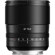 TTArtisan AF 75MM F/2: Picture 2 thumbnail