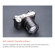 TTArtisan AF 75MM F/2: Picture 15 thumbnail