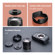 TTArtisan AF 75MM F/2: Picture 17 thumbnail