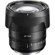 TTArtisan AF 75MM F/2: Picture 3 thumbnail