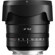 TTArtisan AF 75MM F/2: Picture 4 thumbnail