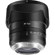 TTArtisan AF 75MM F/2: Picture 5 thumbnail