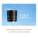 TTArtisan AF 75MM F/2: Picture 7 thumbnail