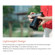 TTArtisan AF 75MM F/2: Picture 9 thumbnail