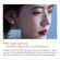 TTArtisan AF 75MM F/2: Picture 10 thumbnail