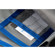 Think Tank TTA: Picture 4 thumbnail