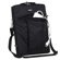Think Tank Artificial Intelligence 17 V 2.0, Thin Protective Shoulder Bag for 17" Laptops, Cables and Accessories,: Picture 1 thumbnail