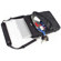 Think Tank Artificial Intelligence 17 V 2.0, Thin Protective Shoulder Bag for 17" Laptops, Cables and Accessories,: Picture 2 thumbnail