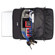Think Tank Artificial Intelligence 17 V 2.0, Thin Protective Shoulder Bag for 17" Laptops, Cables and Accessories,: Picture 3 thumbnail