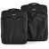 Think Tank Artificial Intelligence 17 V 2.0, Thin Protective Shoulder Bag for 17" Laptops, Cables and Accessories,: Picture 4 thumbnail
