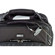 Think Tank Artificial Intelligence 17 V 2.0, Thin Protective Shoulder Bag for 17" Laptops, Cables and Accessories,: Picture 5 thumbnail