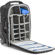 Think Tank Airport Series Roller: Picture 3 thumbnail