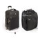 Think Tank Airport International 2.0 Roller Kit with Urban Disguise 35 V2.0 Shoulder Bag: Picture 3 thumbnail