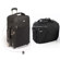 Think Tank Airport International 2.0 Roller Kit with Urban Disguise 40 V2.0 Shoulder Bag: Picture 3 thumbnail