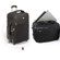 Think Tank Airport International 2.0 Roller Kitwith Urban Disguise 50 V2.0 Shoulder Bag: Picture 3 thumbnail