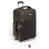 Think Tank Airport International 2.0 Roller Kitwith Urban Disguise 50 V2.0 Shoulder Bag: Picture 1 thumbnail