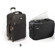 Think Tank Airport International 2.0 Roller Kit with Urban Disguise 60 V2.0 Shoulder Bag: Picture 3 thumbnail