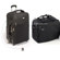 Think Tank Airport International 2.0 Roller with Urban Disguise 70 V2.0 Shoulder Bag: Picture 3 thumbnail