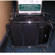 Think Tank TTA: Picture 5 thumbnail