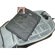 Think Tank Low Divider Set Airport Inter...: Picture 5 thumbnail