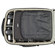 Think Tank Low Divider Set Airport Inter...: Picture 2 thumbnail