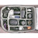 Think Tank Low Divider Set Airport Inter...: Picture 4 thumbnail