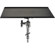 Tether Tools 14.75 x 10 inch Aero Custom...: Picture 2 thumbnail
