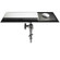 Tether Tools 14.75 x 10 inch Aero Custom...: Picture 1 thumbnail