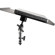 Tether Tools Aero MacBook Pro 13" - 14.75" - 13"x10"- Silver: Picture 2 thumbnail