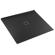 Tether Tools 17.5 x 11 inch Aero Custom ...: Picture 2 thumbnail