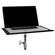 Tether Tools 17.5 x 11 inch Aero Custom ...: Picture 1 thumbnail