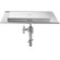 Tether Tools 17.5 x 11 inch Aero Custom ...: Picture 2 thumbnail