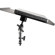 Tether Tools 17.5 x 11 inch Aero Custom ...: Picture 3 thumbnail
