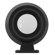 TTArtisan Viewfinder: Picture 4 thumbnail