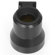 TTArtisan Viewfinder: Picture 5 thumbnail