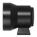 TTArtisan Viewfinder: Picture 6 thumbnail